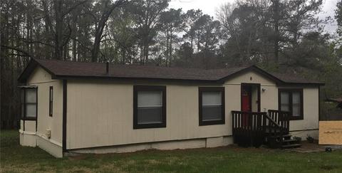 8 Allatoona Woods Trl, Acworth, GA 30102