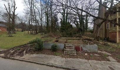 361 Paines Ave NW, Atlanta, GA 30314