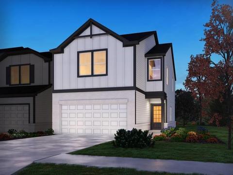 1716 Hyssop Blvd, Mableton, GA 30126