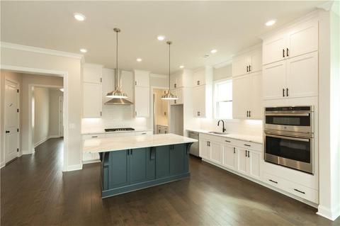 185 Idylwilde Way, Canton, GA 30115