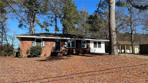 570 Boggs Rd, Mableton, GA 30126
