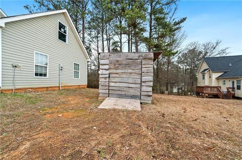 202 Single Tree Dr SE, Calhoun, GA 30701 photo 28
