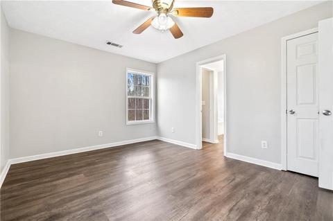 202 Single Tree Dr SE, Calhoun, GA 30701 photo 15