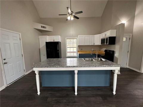 202 Single Tree Dr SE, Calhoun, GA 30701 photo 7
