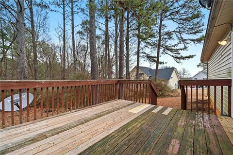 202 Single Tree Dr SE, Calhoun, GA 30701 photo 25