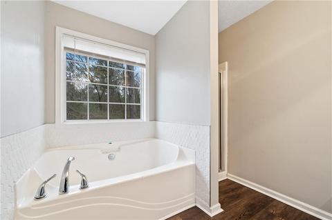 202 Single Tree Dr SE, Calhoun, GA 30701 photo 20