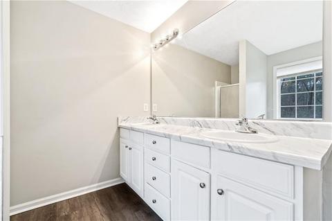 202 Single Tree Dr SE, Calhoun, GA 30701 photo 19