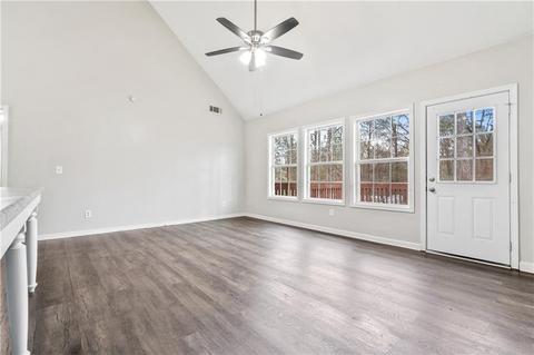 202 Single Tree Dr SE, Calhoun, GA 30701 photo 4