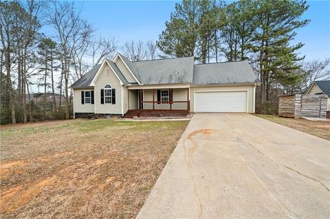 202 Single Tree Dr SE, Calhoun, GA 30701 photo 32