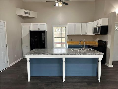 202 Single Tree Dr SE, Calhoun, GA 30701 photo 6