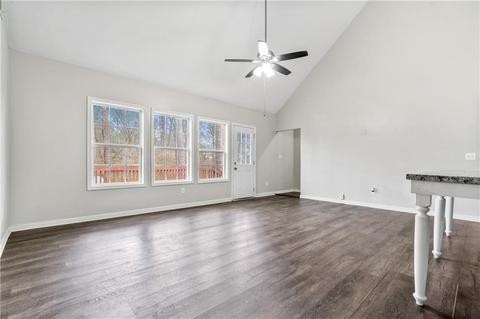 202 Single Tree Dr SE, Calhoun, GA 30701 photo 3