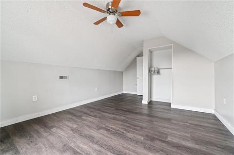 202 Single Tree Dr SE, Calhoun, GA 30701 photo 23
