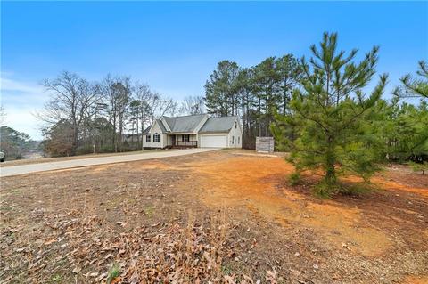 202 Single Tree Dr SE, Calhoun, GA 30701 photo 29
