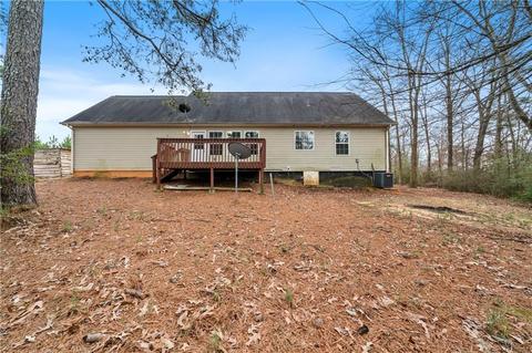 202 Single Tree Dr SE, Calhoun, GA 30701 photo 27