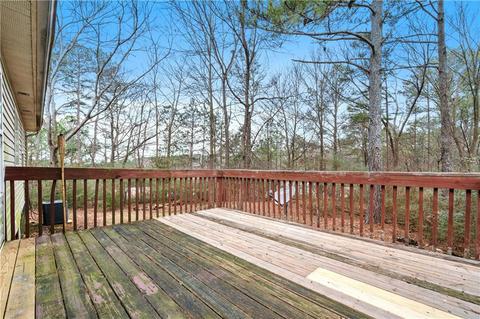 202 Single Tree Dr SE, Calhoun, GA 30701 photo 24