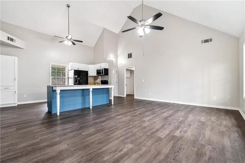 202 Single Tree Dr SE, Calhoun, GA 30701 photo 5