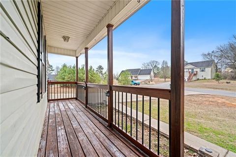202 Single Tree Dr SE, Calhoun, GA 30701 photo 31