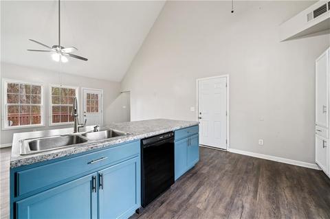 202 Single Tree Dr SE, Calhoun, GA 30701 photo 10