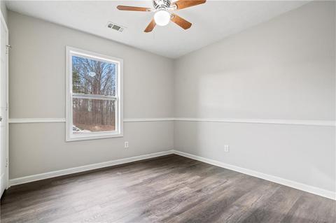 202 Single Tree Dr SE, Calhoun, GA 30701 photo 13