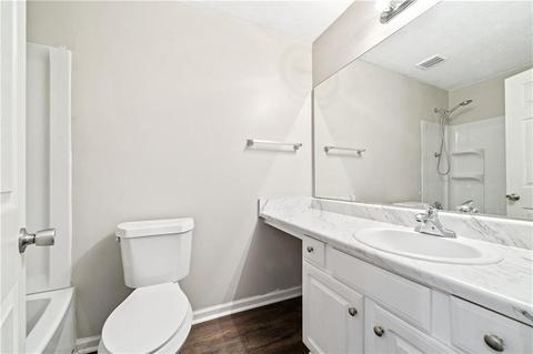 202 Single Tree Dr SE, Calhoun, GA 30701 photo 11