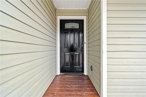 202 Single Tree Dr SE, Calhoun, GA 30701 photo 30