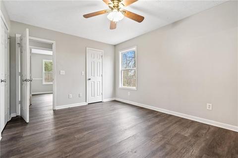 202 Single Tree Dr SE, Calhoun, GA 30701 photo 17