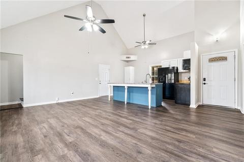 202 Single Tree Dr SE, Calhoun, GA 30701 photo 8