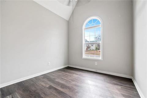 202 Single Tree Dr SE, Calhoun, GA 30701 photo 12
