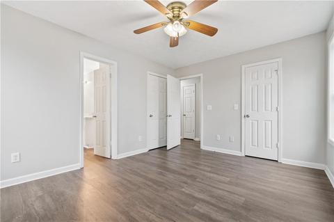 202 Single Tree Dr SE, Calhoun, GA 30701 photo 16