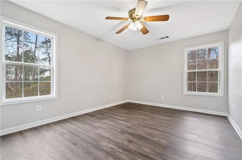 202 Single Tree Dr SE, Calhoun, GA 30701 photo 14
