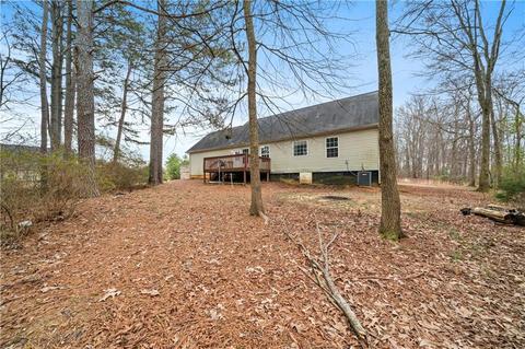 202 Single Tree Dr SE, Calhoun, GA 30701 photo 26