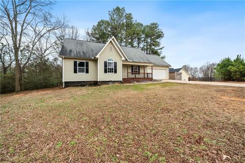 202 Single Tree Dr SE, Calhoun, GA 30701 photo 33