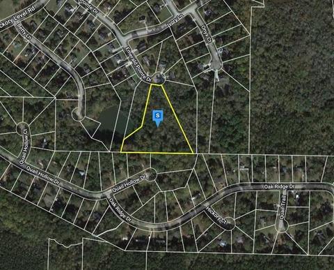 251 Emerald Pointe Dr, Carrollton, GA 30116