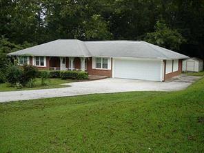 4236 Chamblee Tucker Rd, Atlanta, GA 30340