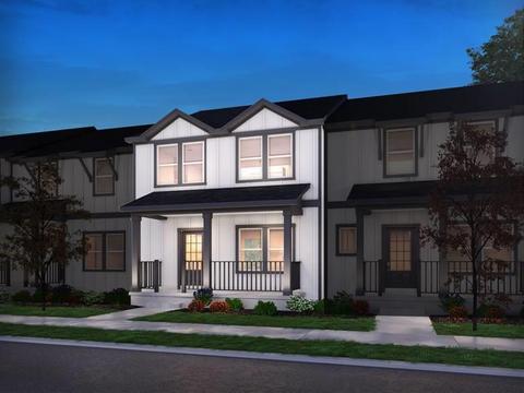 6014 Liatris St, Mableton, GA 30126