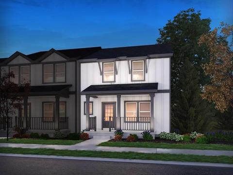 6018 Liatris St, Mableton, GA 30126