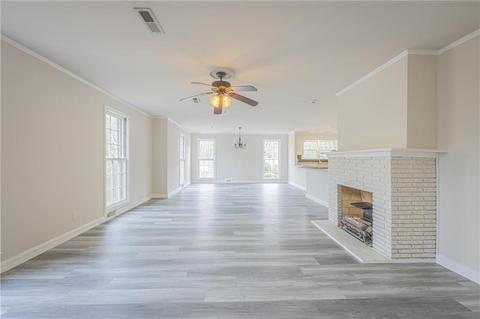 44 Seminole Dr, Toccoa, GA 30577 photo 9
