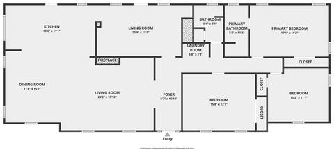 44 Seminole Dr, Toccoa, GA 30577 photo 47