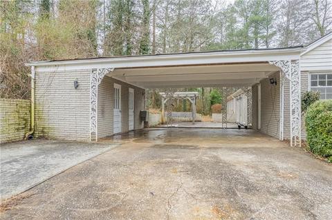 44 Seminole Dr, Toccoa, GA 30577 photo 43