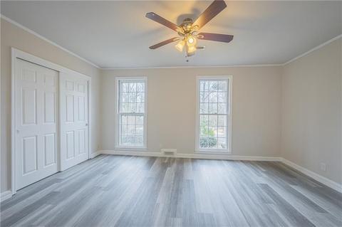 44 Seminole Dr, Toccoa, GA 30577 photo 31