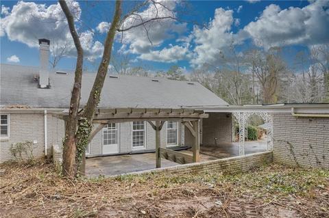 44 Seminole Dr, Toccoa, GA 30577 photo 44