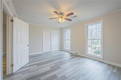 44 Seminole Dr, Toccoa, GA 30577 photo 32