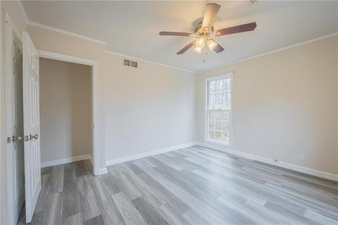 44 Seminole Dr, Toccoa, GA 30577 photo 41