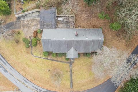 44 Seminole Dr, Toccoa, GA 30577 photo 46