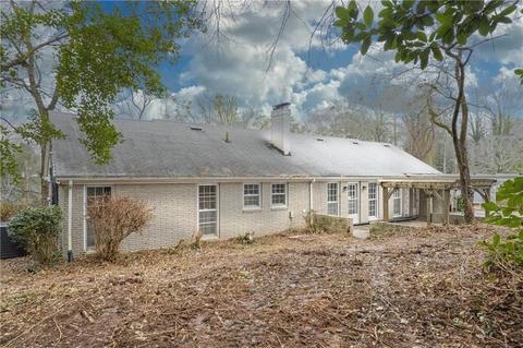44 Seminole Dr, Toccoa, GA 30577 photo 45