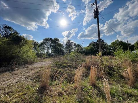 272 Soulville Cir, Sparta, GA 31087