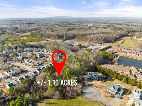 5310 Ridge Farms Dr, Cumming, GA 30041