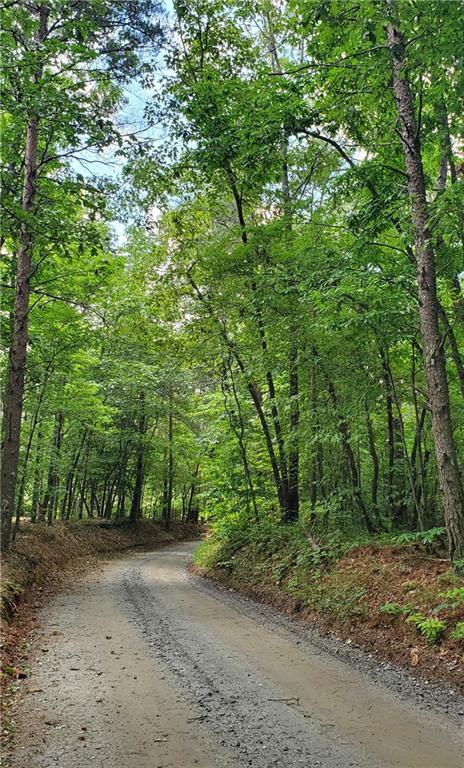2 River Highlands Road, Dahlonega, GA 30533