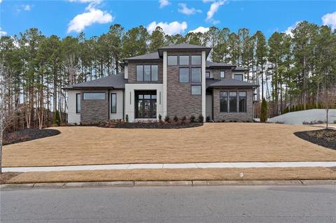 416 Carl Sanders Dr, Acworth, GA 30101