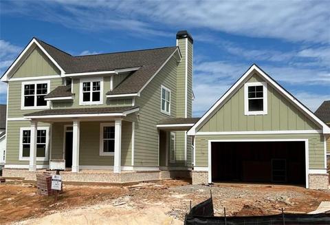 1028 Clubview Ct, Monroe, GA 30655